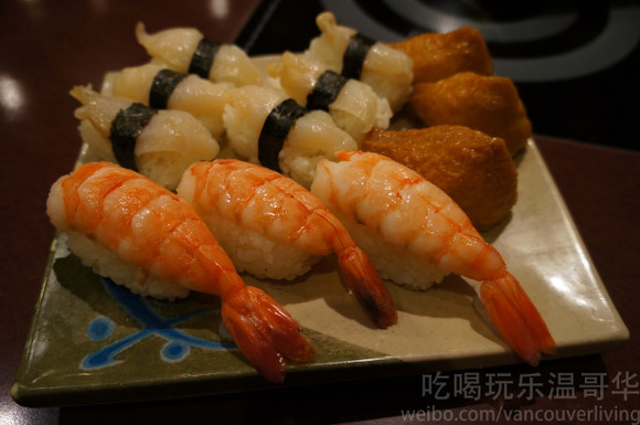 Ninkazu Japanese Restaurant 仁和日本料理 - Hazelbridge Way
