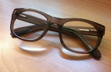 ClearlyContacts.ca回顧