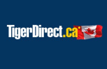 TigerDirect
