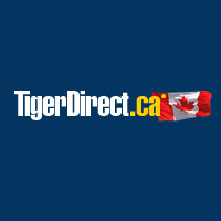 TigerDirect