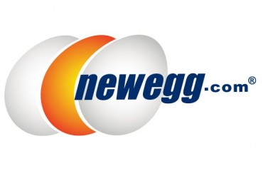 NewEgg