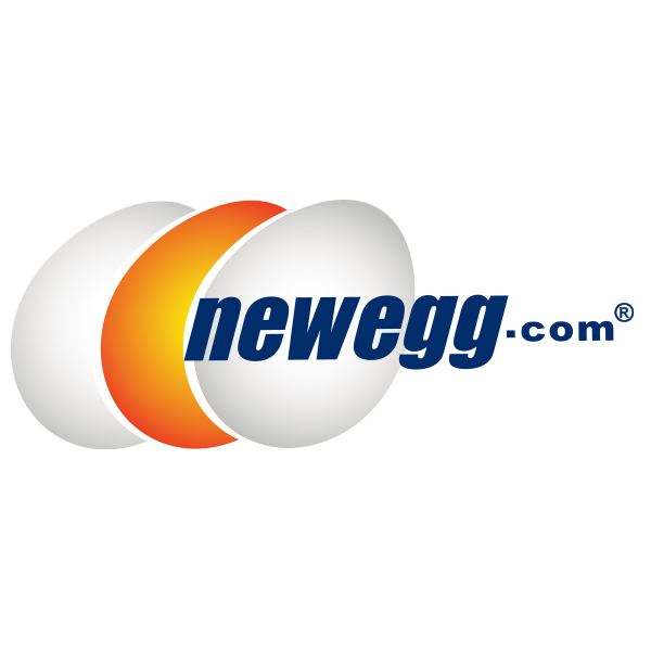 NewEgg