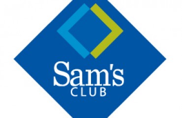 Sam's Club