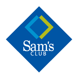 Sam's Club