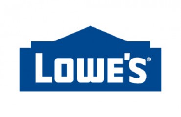 Lowe's