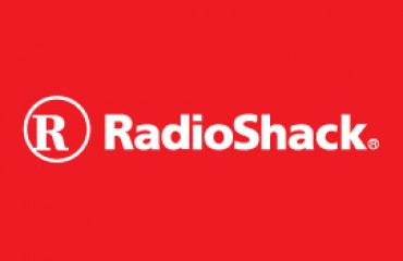 RadioShack