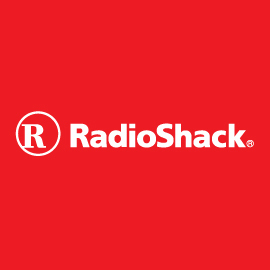 RadioShack