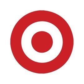 Target