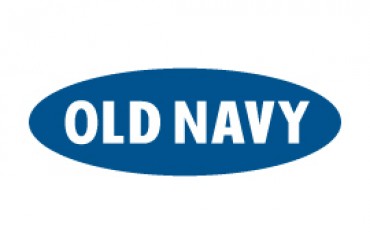 Old Navy