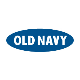 Old Navy