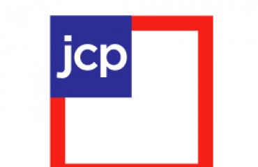 JCPenney