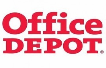 Office Depot