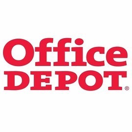 Office Depot