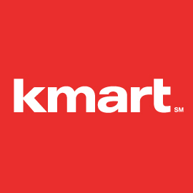 Kmart