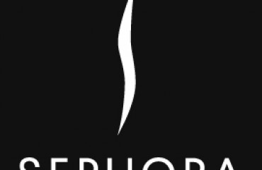 Sephora