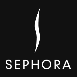 Sephora