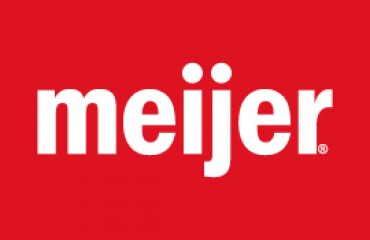 meijer