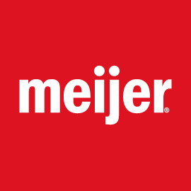 meijer