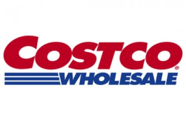 Costco