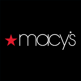 Macy's