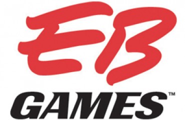 EB Games