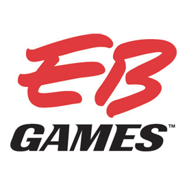 EB Games