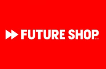 Future Shop