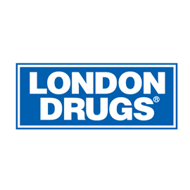 London Drugs