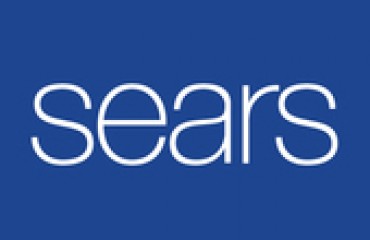 Sears