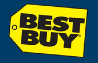 Best Buy