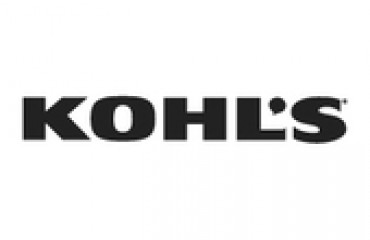 Kohl's