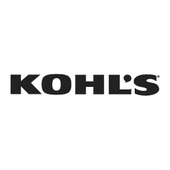 Kohl's