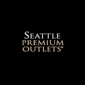 Seattle Premium Outlets