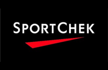 SportChek