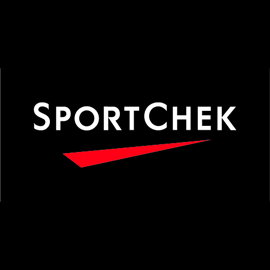 SportChek