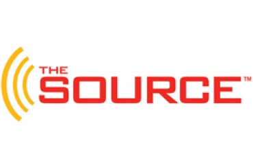 The Source