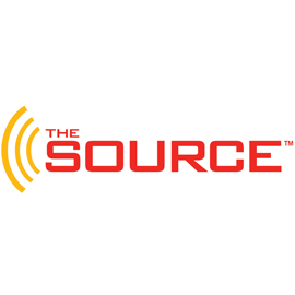 The Source