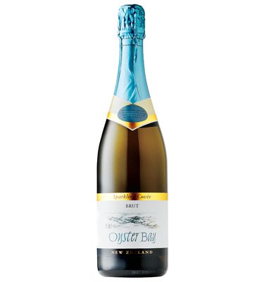 'VM0113_WA_Sparkling_6