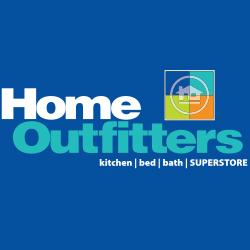 Home Outfitters