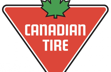 Canadian Tire