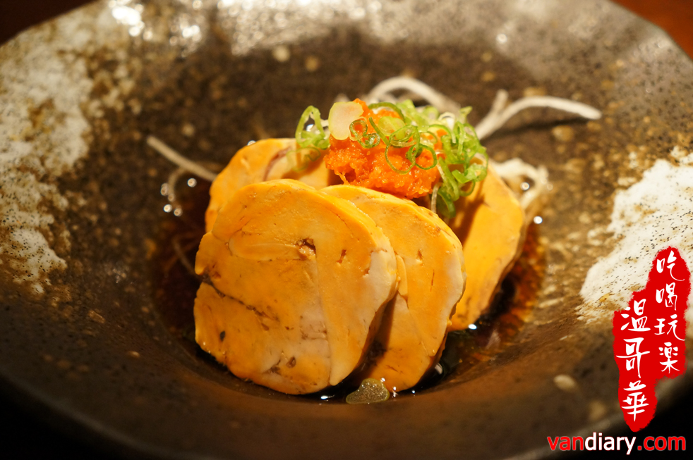 Take Sento Japanese Restaurant 竹千戶和風料理 - Alexandra Road