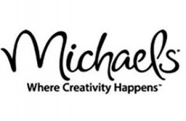 Michaels