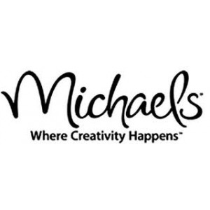 Michaels