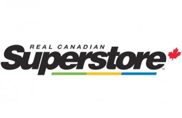 Superstore