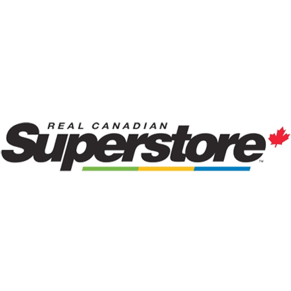 Superstore