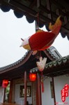 Year of the Snake Temple Fair 蛇年廟會 2013