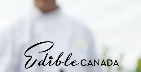 edible-canada-lg