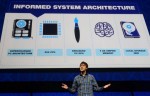 SONY公佈PlayStation 4