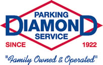Diamond Parking軟件系統故障，多收錢