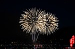 Celebration of Light 溫哥華煙花節 2013